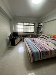hougang-avenue-9 photo thumbnail #6